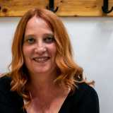�� lui che ci ha insegnato quanto sia importante il ruolo maschile nella danza oltre ogni stereotipo�, ci dice Alessandra Lombardo...